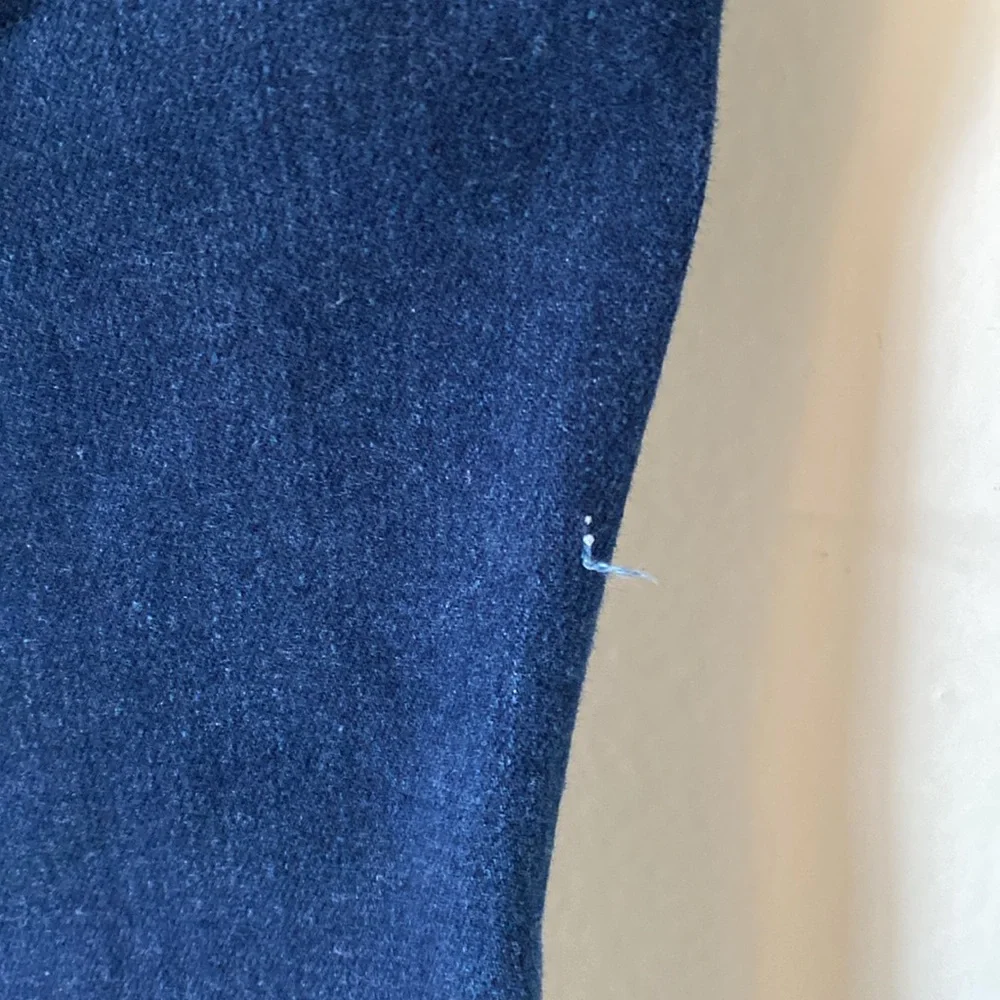 EUC - CALVIN KLEIN ULTIMATE SKINNY JEANS SIZE 6 - Picture 4 of 6